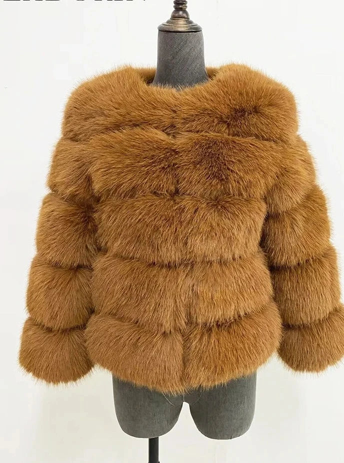 Winter Coat Jackets
